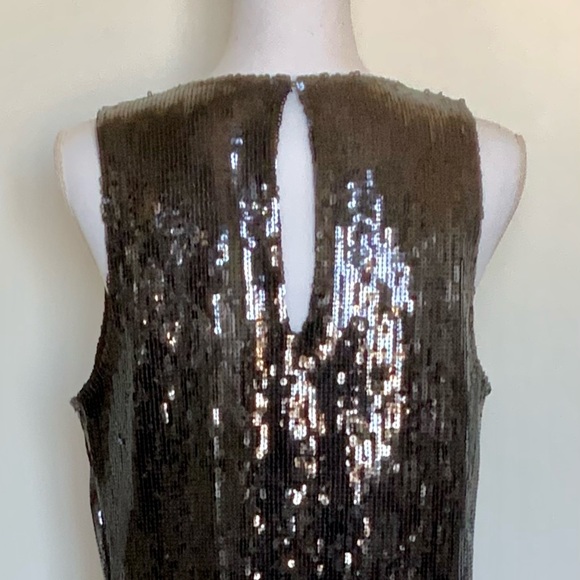 GREAT GATSBY NWT SHIMMY SHIMMY SHAKE! 2 PIECE SET - Picture 2 of 6